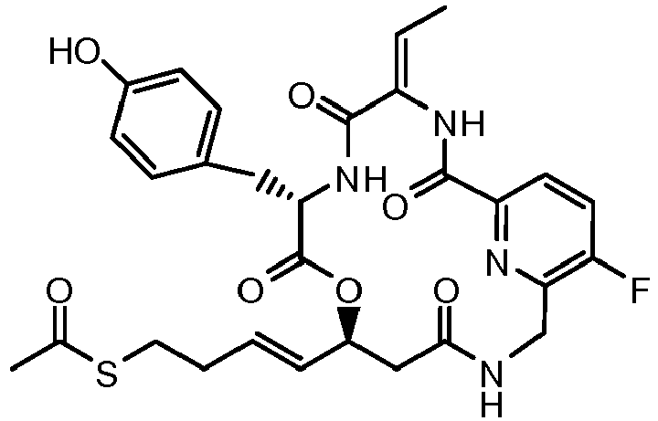 Figure imgb0504