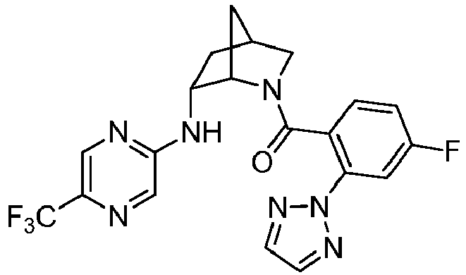 Figure imgb0301