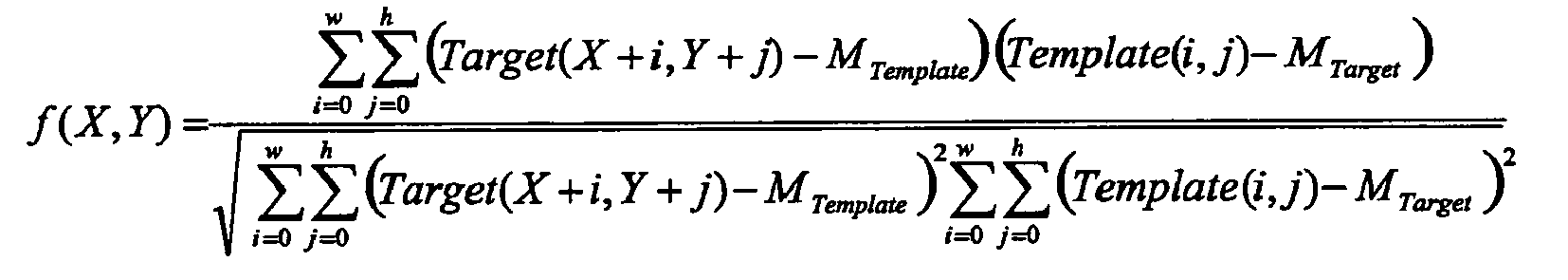 Figure imgb0015