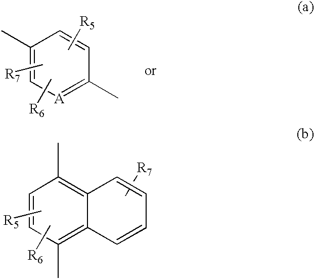 Figure US07022699-20060404-C00007