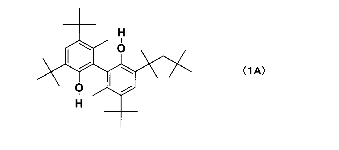 Figure JPOXMLDOC01-appb-C000041