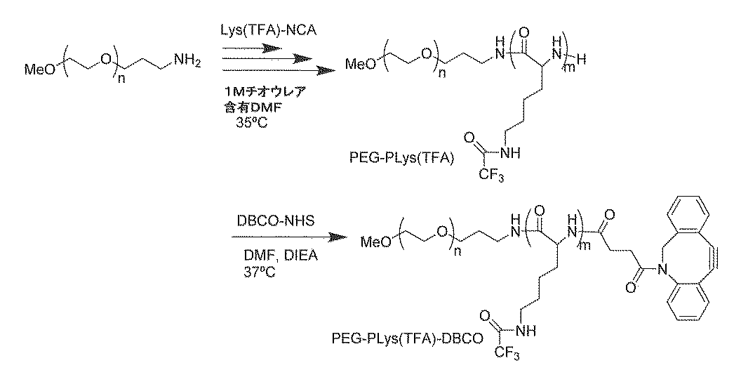 Figure JPOXMLDOC01-appb-C000005