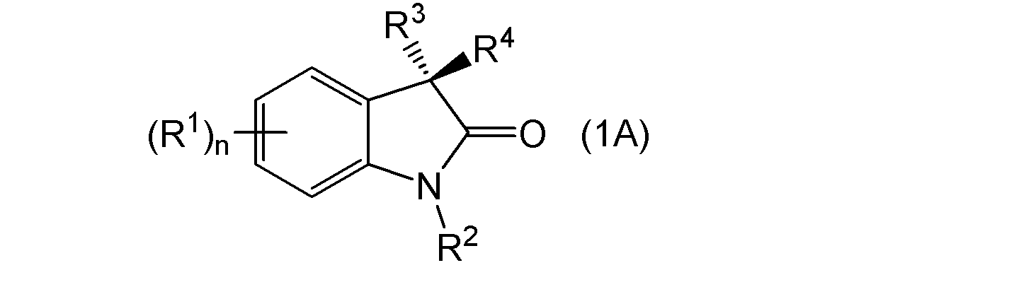 Figure JPOXMLDOC01-appb-C000015