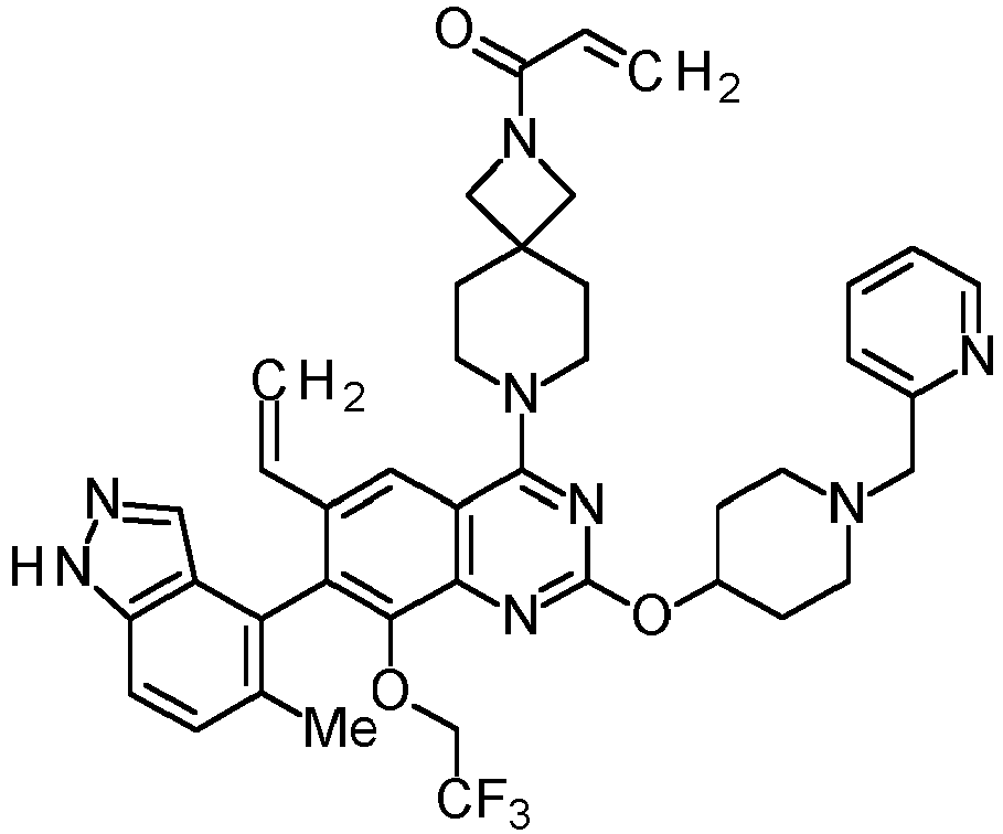 Figure imgb0359