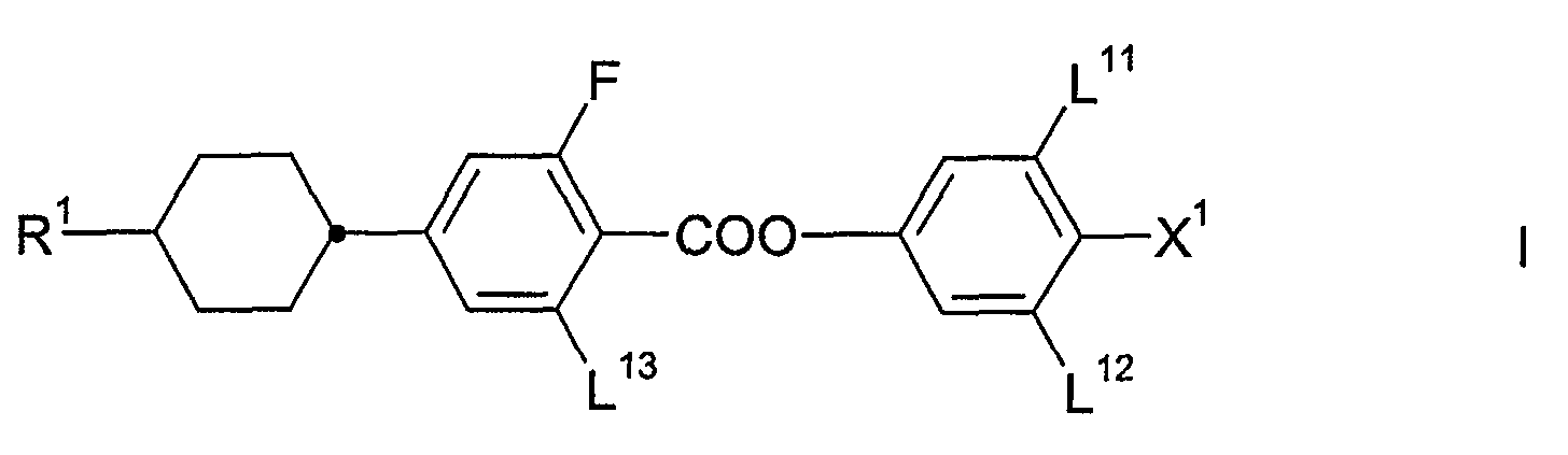 Figure 00410001