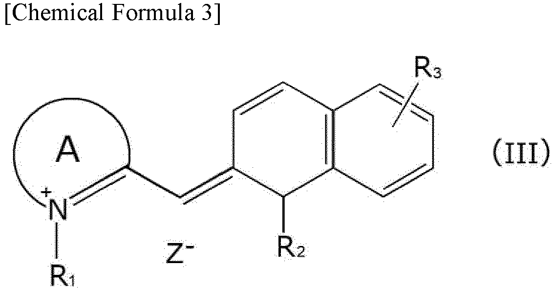 Figure imgb0010