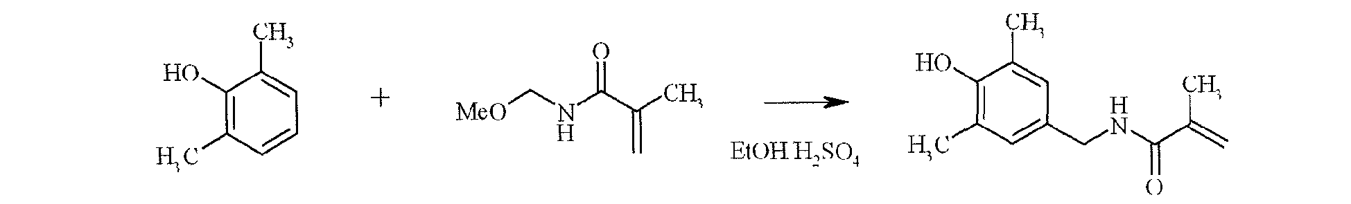 Figure imgb0101