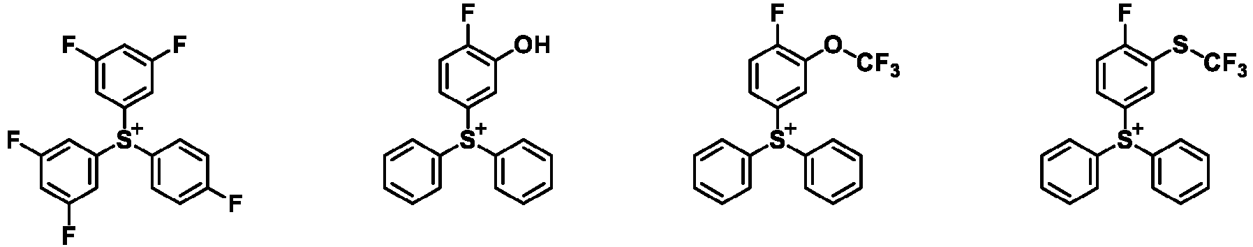 Figure imgb0334