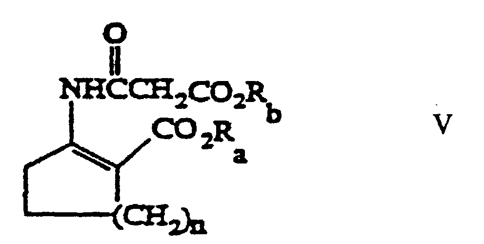 Figure 00710001