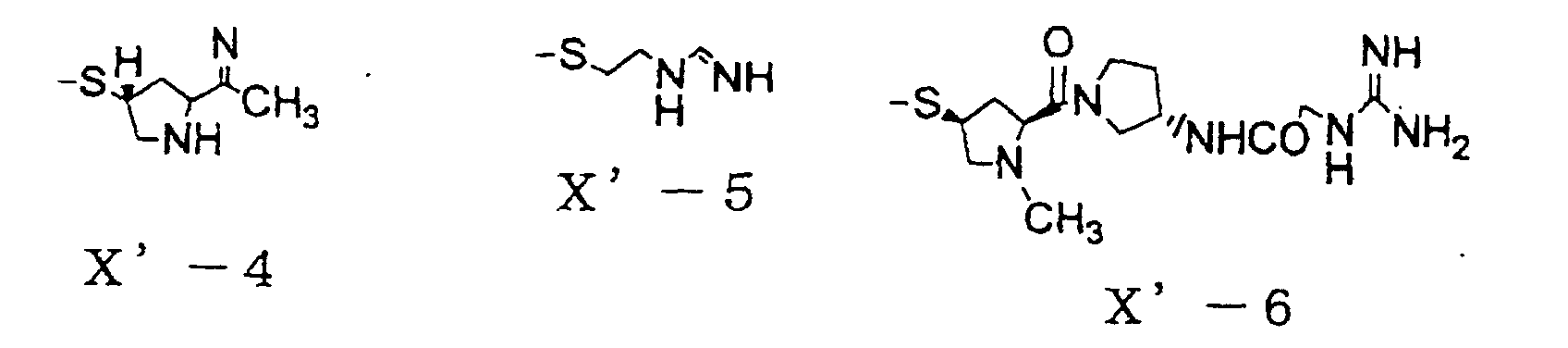 Figure 00120002