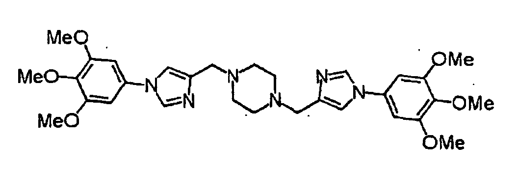 Figure 00660002
