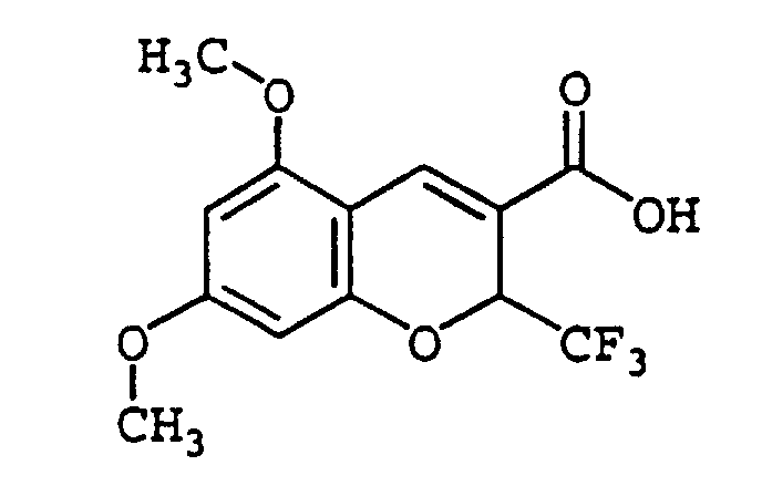 Figure 01070002