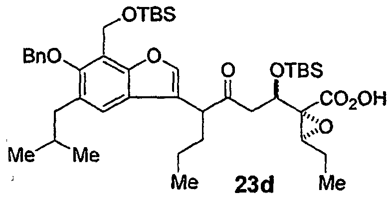 Figure 00620001