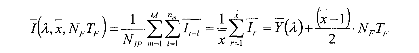 Figure 00200005