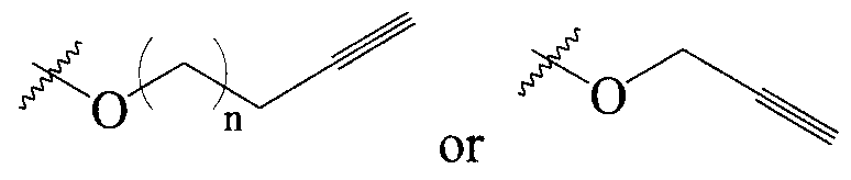 Figure imgf000092_0004
