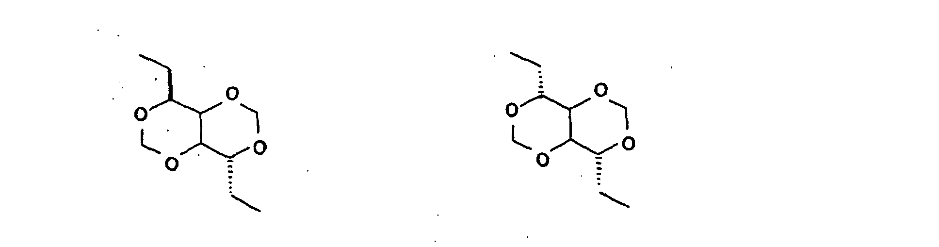 Figure 00200002
