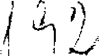 Figure BRPI0702618B1_D0001
