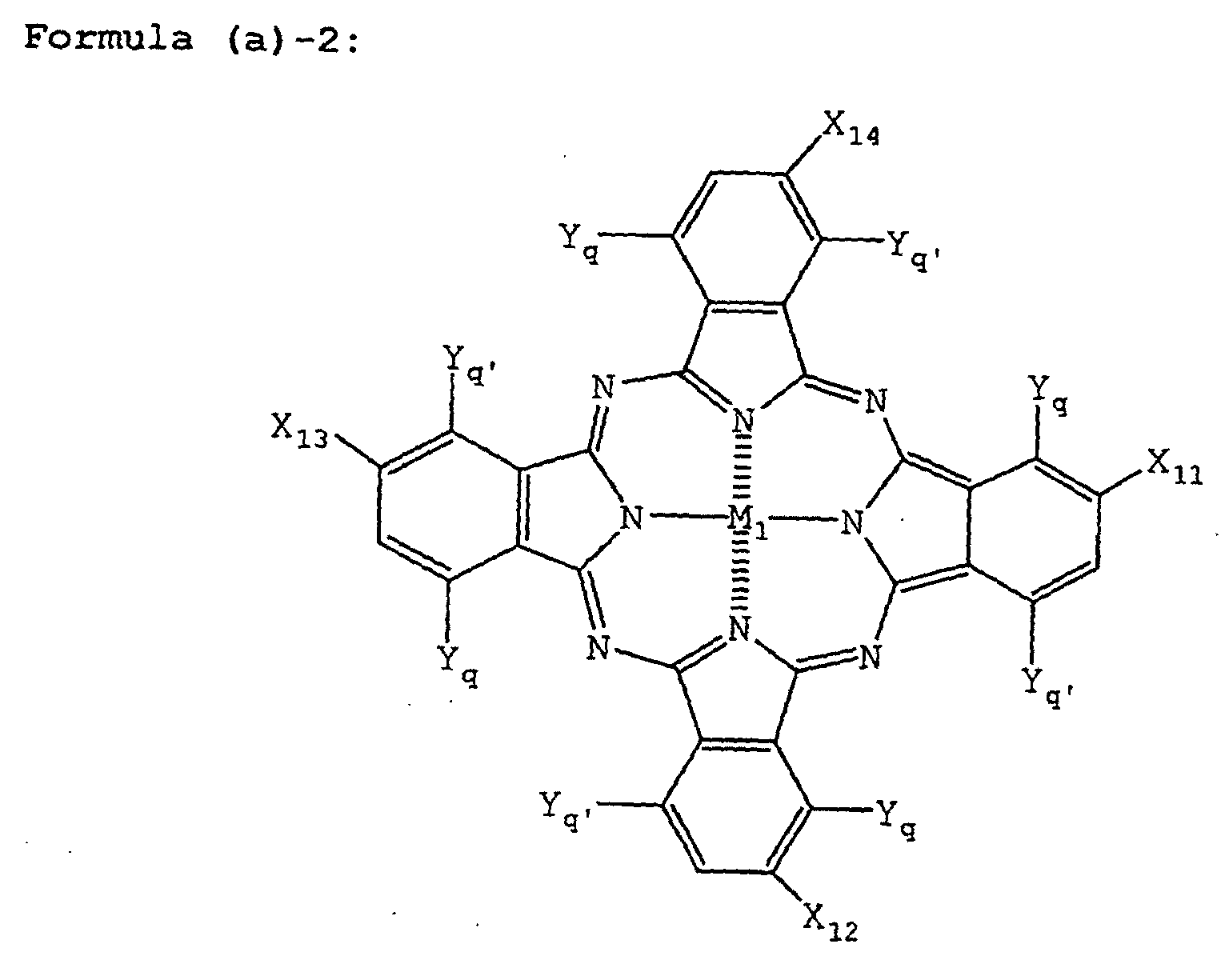 Figure 00830002