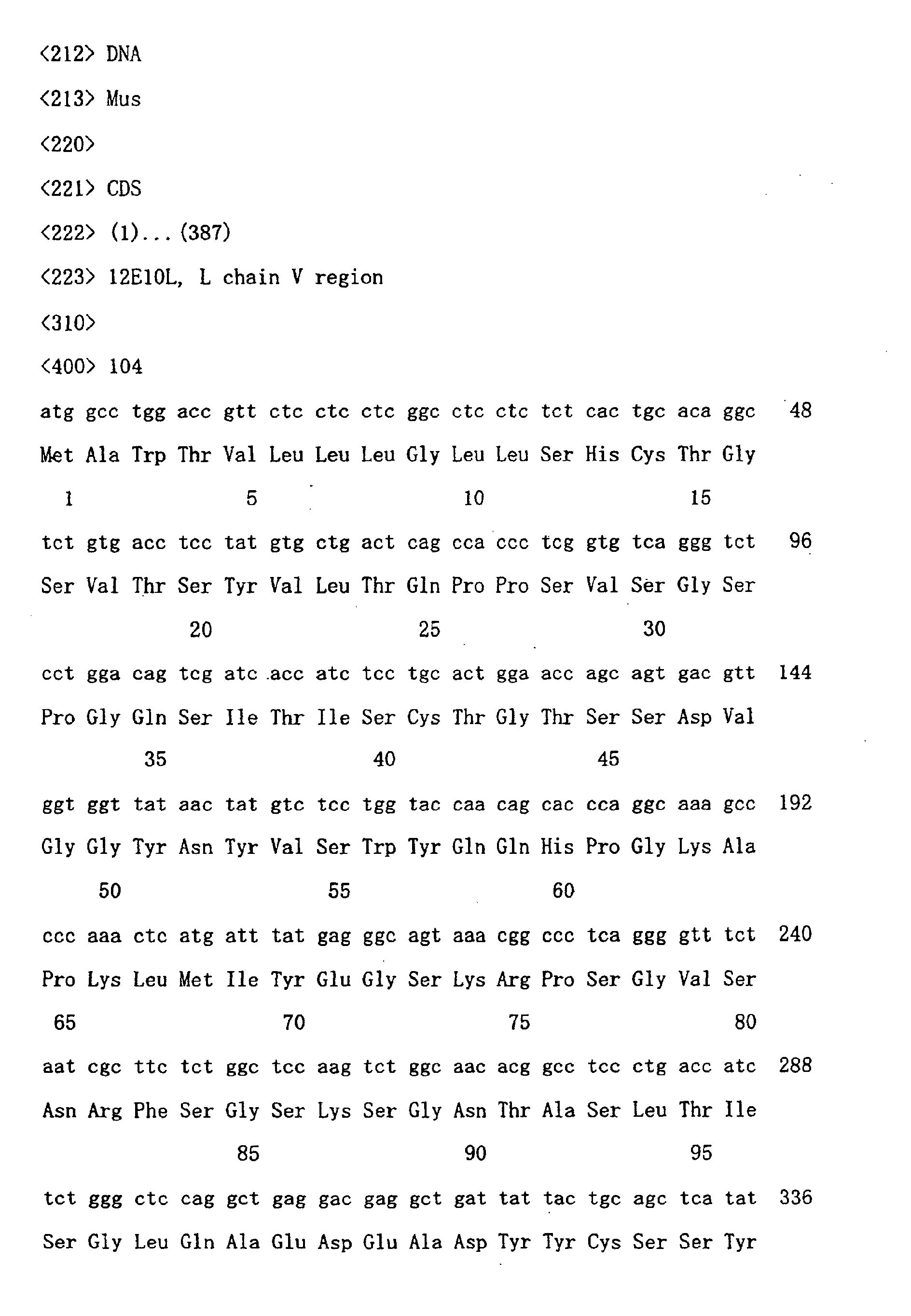 Figure 01920001