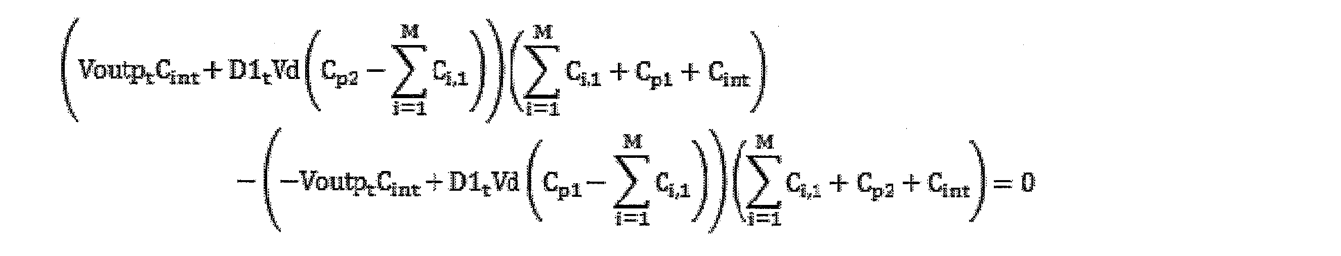 Figure JPOXMLDOC01-appb-M000033