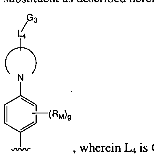 Figure imgf000032_0003
