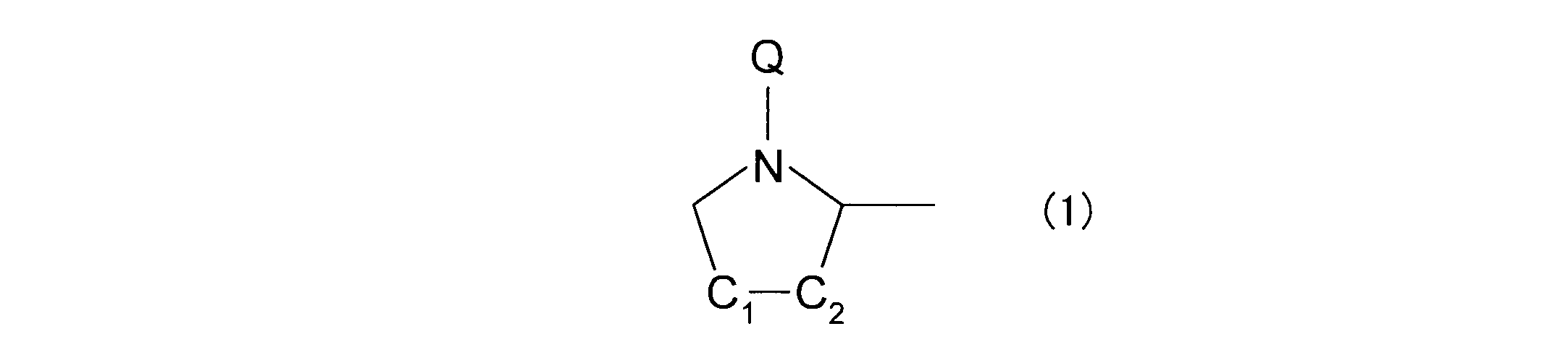 Figure JPOXMLDOC01-appb-C000001