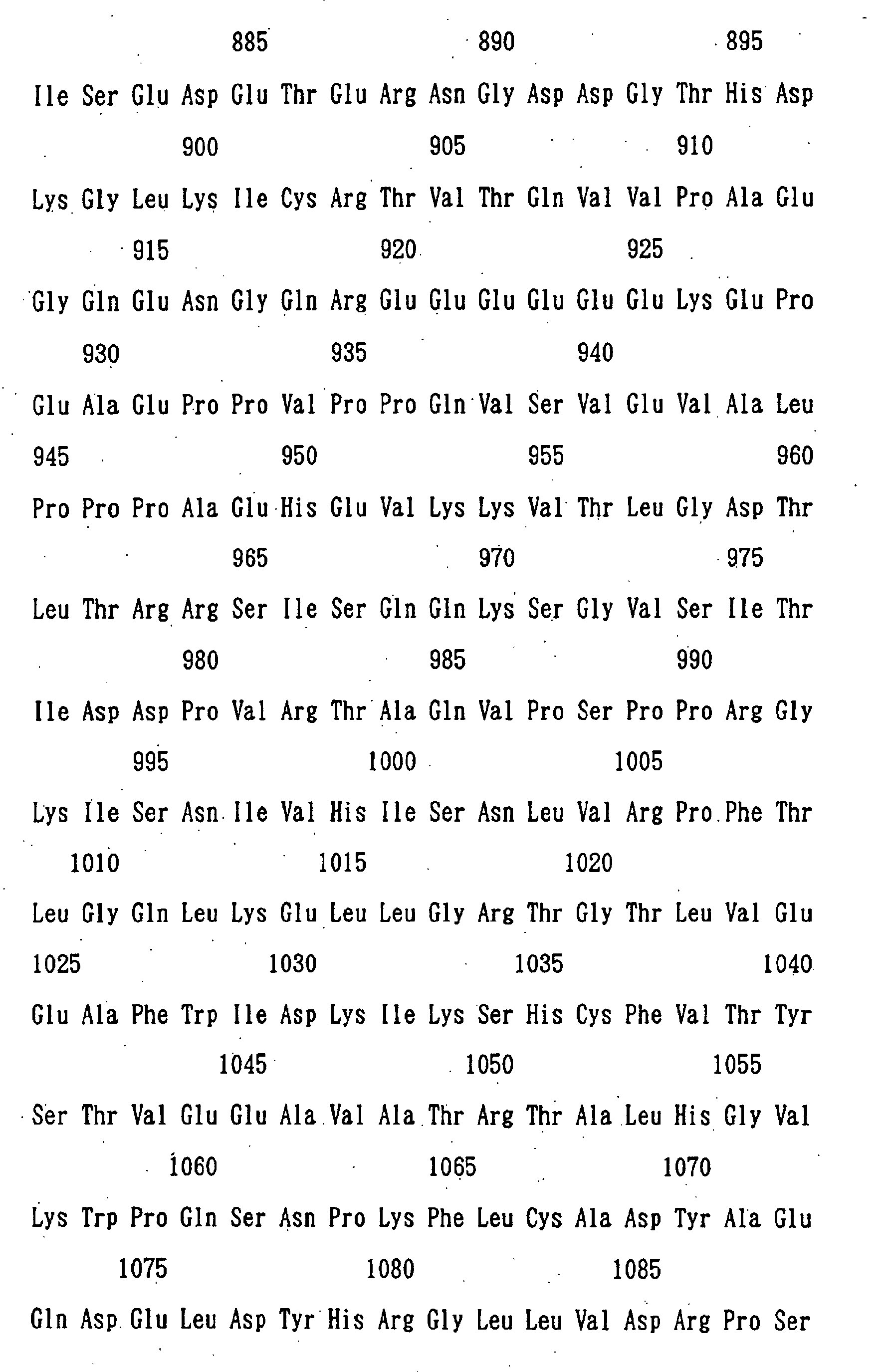 Figure 00520001