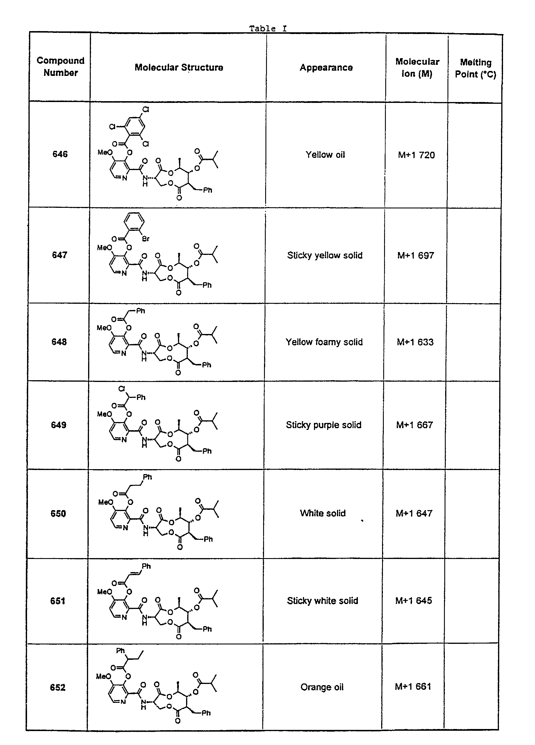 Figure 01530001