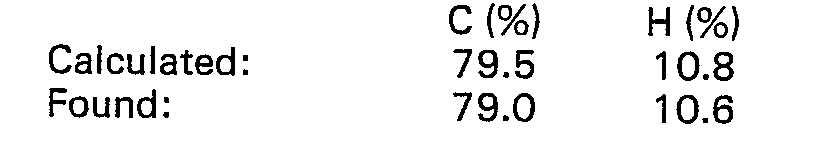 Figure imgb0027