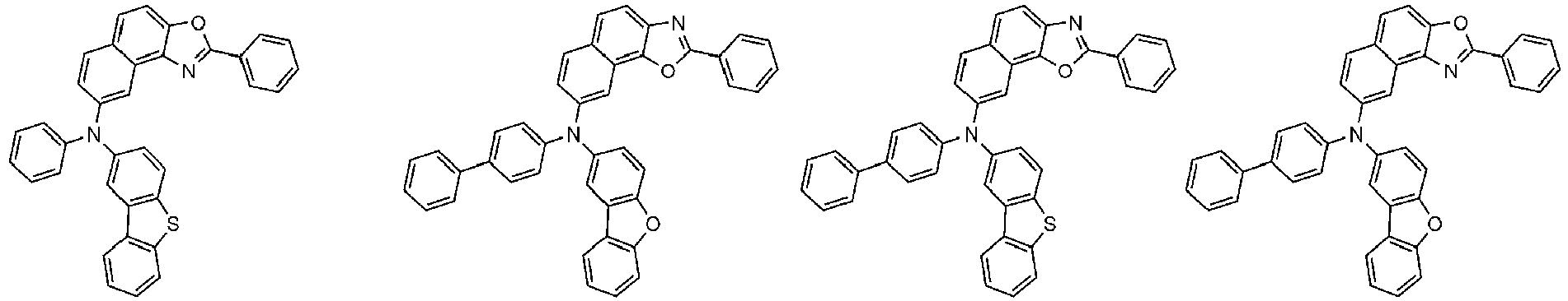 Figure imgb0750