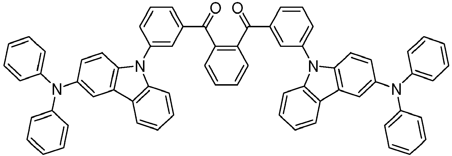 Figure imgb0331