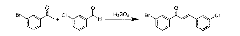 Figure JPOXMLDOC01-appb-C000177