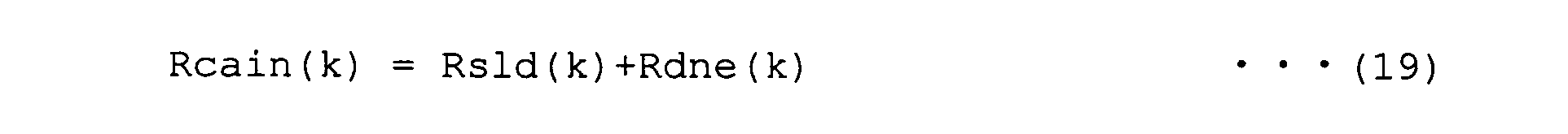 Figure imgb0019