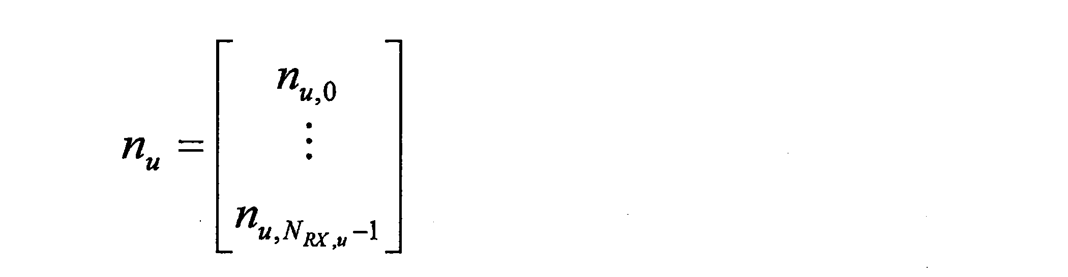 Figure JPOXMLDOC01-appb-M000009