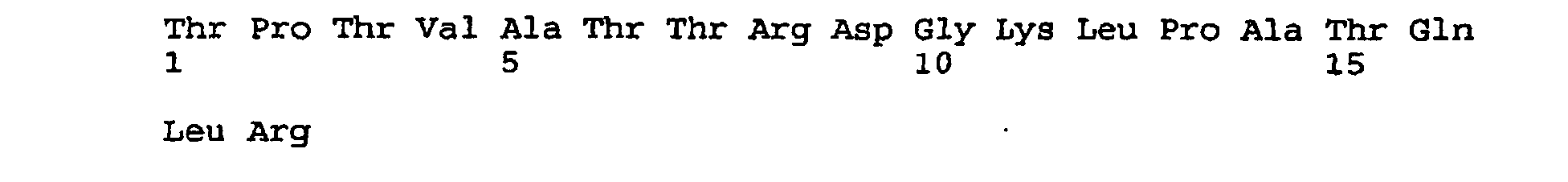 Figure 01240002