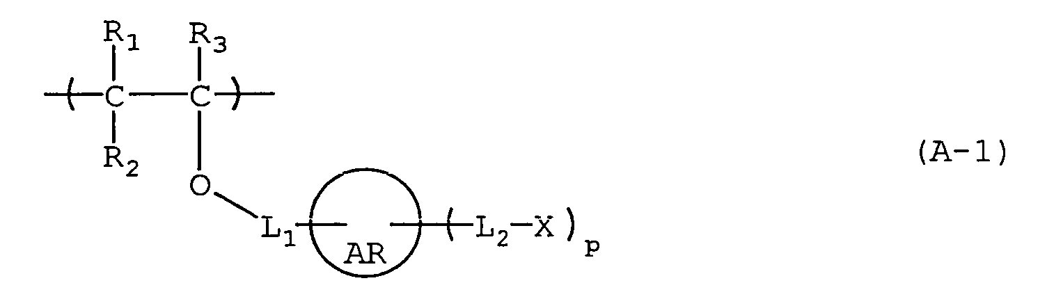 Figure 00660001