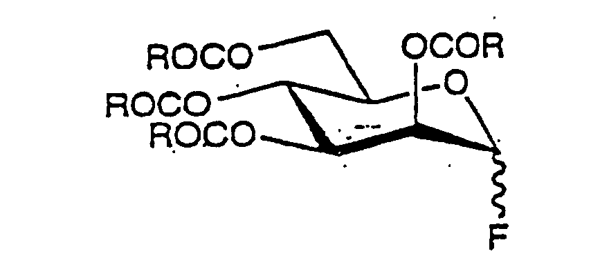 Figure 00190002
