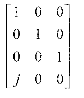 Figure imgb0088
