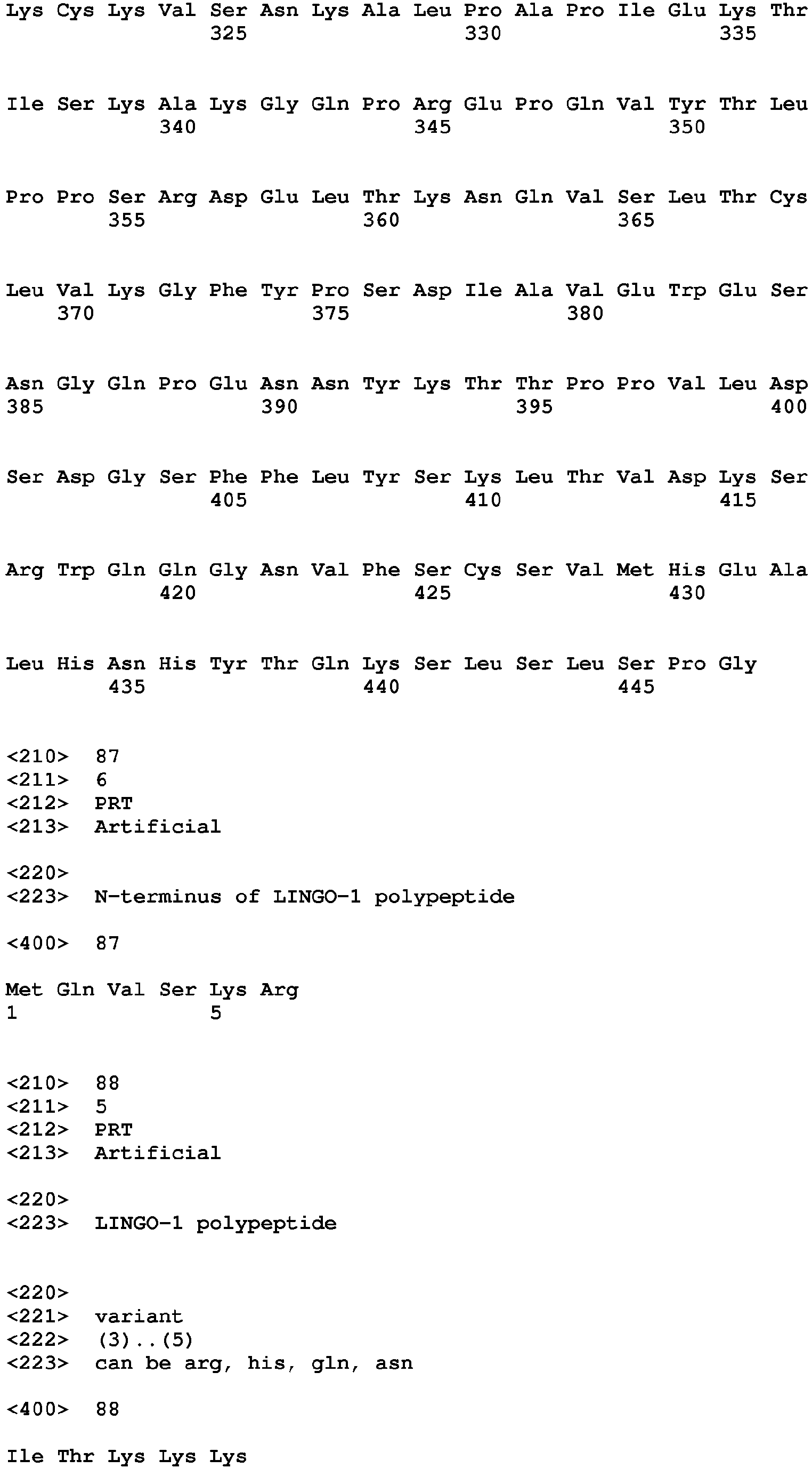 Figure imgb0089