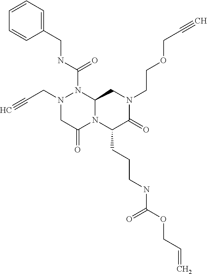 Figure US08101751-20120124-C01093