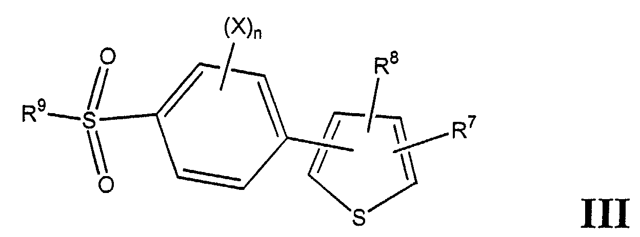 Figure 03710001