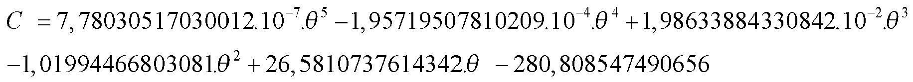 Figure imgb0029