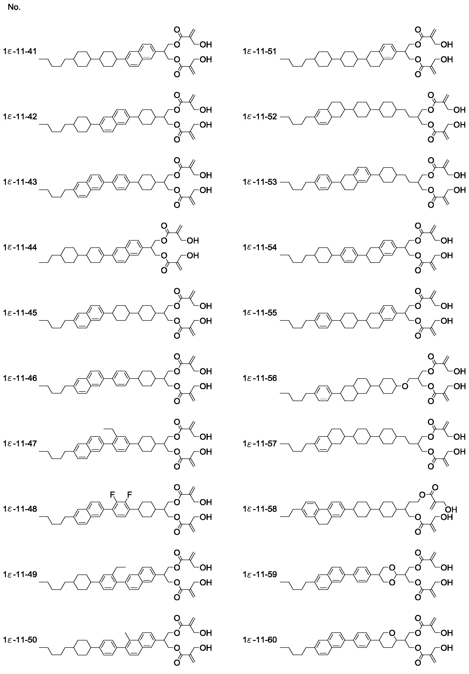 Figure JPOXMLDOC01-appb-I000391