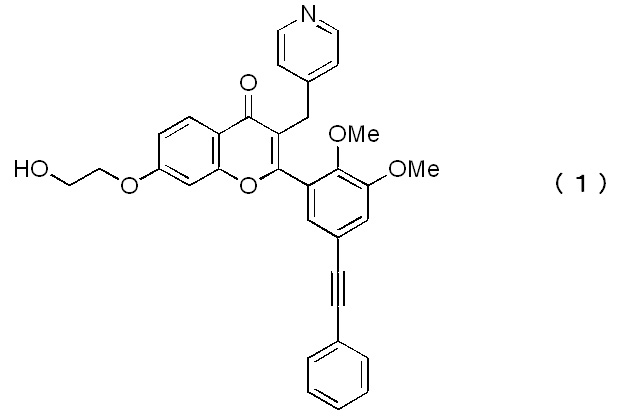 Figure JPOXMLDOC01-appb-C000003