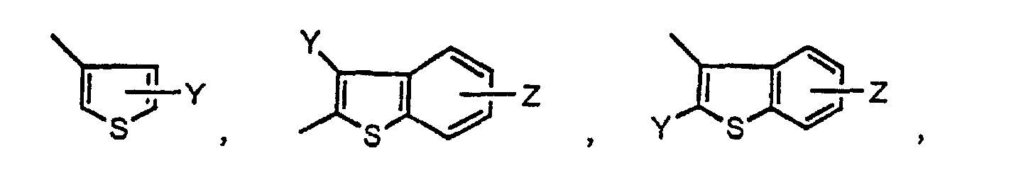 Figure 00320001