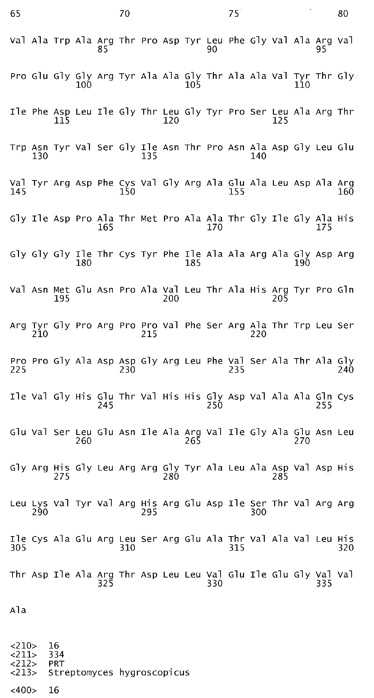 Figure imgb0049