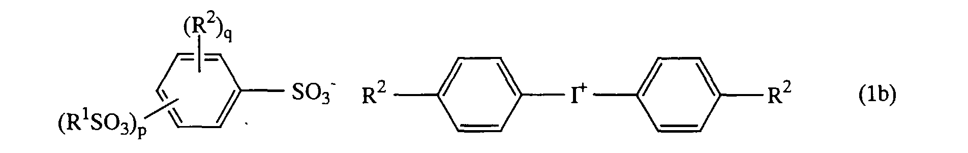 Figure 00100002