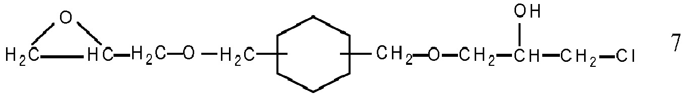 Figure imgb0019