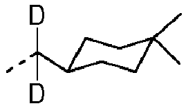 Figure imgb2131