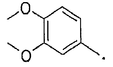 Figure imgb0761